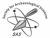 The Society for Archaeological Sciences