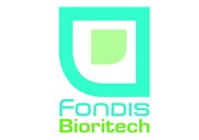 Fondis Bioritech